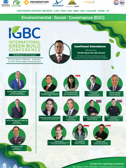 IGBC2024 Brochure_050624_1