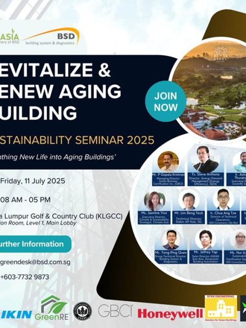 Poster20250702093601