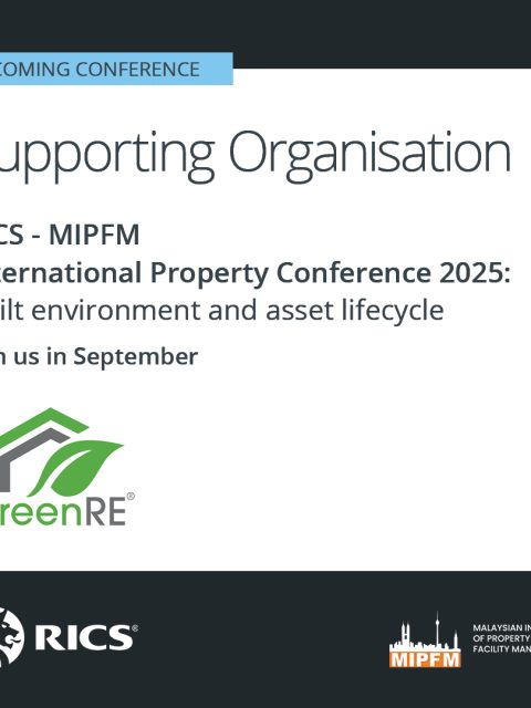 RICS---MIPFM-202520250828120126 (1)