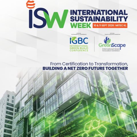 RV1 ISW Brochure 090226-1_page-0001