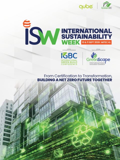 RV1 ISW Brochure 090226-1_page-0001