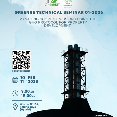 SOC MED - GRETS (02-2025)