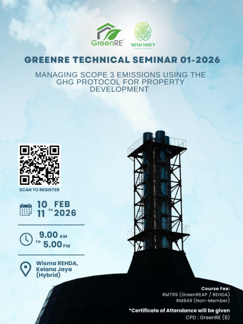 SOC MED - GRETS (02-2025)