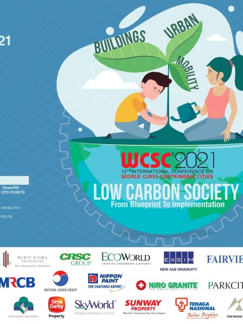 WCSC-2021-pg-120210830171804