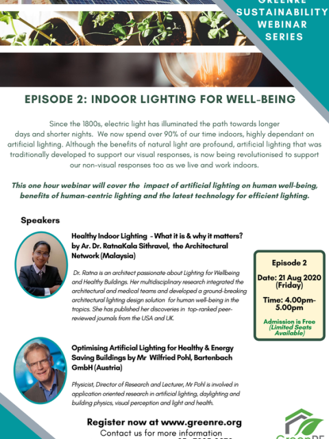 webinar_2_img