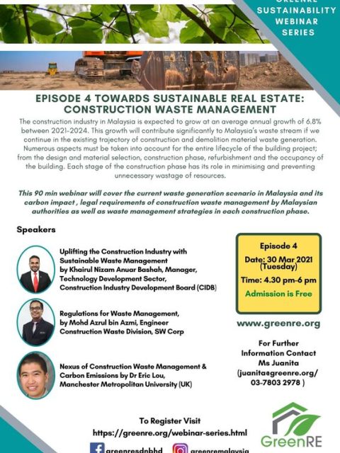 webinar_4_img
